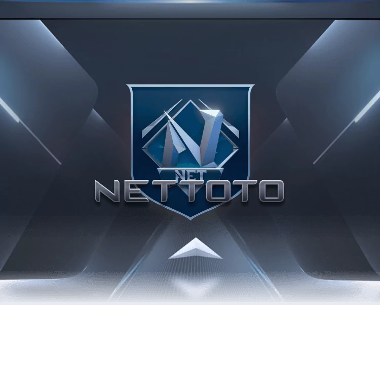 NETTOTO